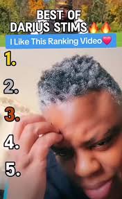 Darius Day: Stimming Sounds and Fun Moments