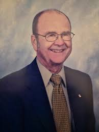 In remembrance of my father, Richard Tubbs, a long time Coastside resident  and former Cabrillo Unified School District Superintendent.