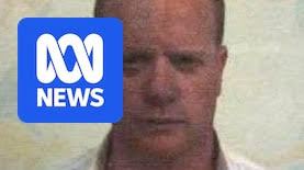 Missing Perth man Sean Mitchell: Body found in Swan River after search  called off