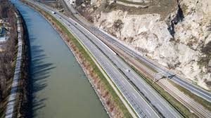 Nidhi Mahawan Live Nude My Second Encounter