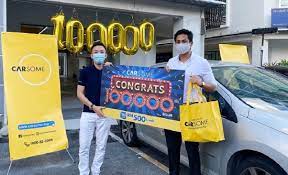 We did not find results for: Cara Jual Kereta Di Carsome Pengalaman Dan Syarat Beli