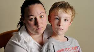 PM's visit: Why Manorvale pupil was told to stay home