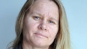 Far-right MP wannabe Teresa van Lieshout mentally incompetent, court told