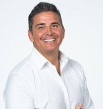 Naples, FL Real Estate Agents