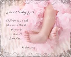 Yeah, you know, i figured i.just gunna put my money back on the table and see what kind'a cards i get. Quotes About Sweet Baby 29 Quotes