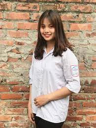Ông quê ở làng nguyễn xá, phủ diễn châu, nay thuộc xã diễn lộc, huyện diễn châu. Ä'á»— Thá»‹ Anh Nguyá»‡t Ná»¯ Cung Thá»§ Sá»Ÿ Há»¯u Nhan Sáº¯c Váº¡n NgÆ°á»i Me