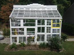 A bamboo greenhouse is a great idea for any homestead. 118 Diy Greenhouse Plans Free Mymydiy Inspiring Diy Projects