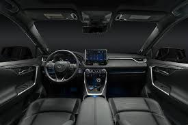 Today, we have a range of reliable suvs for everyone, and these legendary qualities are only part of the appeal. How Many People Can Fit In The 2021 Toyota Rav4 Prime