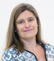 GIDS Spring 2022 Newsletter