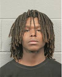 ᐅ Illinois Criminal Records 2009-2026