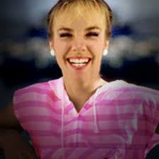 omar kassir (@omarkassir)