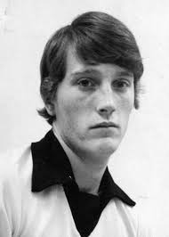 Hall of Fame (Under Construction)