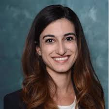 Society of Gynecologic Oncology