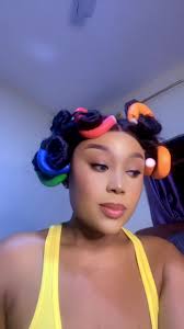 Louionnails [LN]💅💄 (@akoxualoui)’s videos with original sound