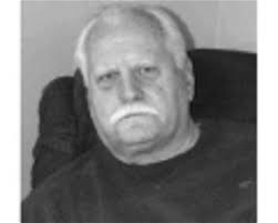 Gary WILLIAMS Obituary