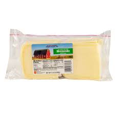 How many carbs are in 1 serving? Buy Wisconsin Sliced Mozzarella Cheese Online Vern S Cheese