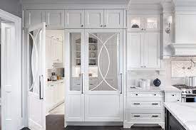 We did not find results for: Kitchen Remodel Ideas Small Kitchen Design Ideas 2019