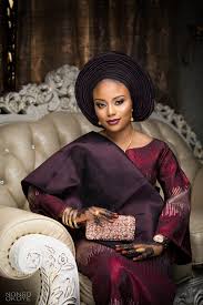 (slang) bullshit (a colloquial way of calling out a lie). These 3 Gorgeous Sisters Had Their Kamu Ceremony On The Same Day Bellanaija Weddings