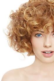 Dijbi」おしゃれまとめの人気アイデア｜Pinterest｜Jack Serrano【2025】