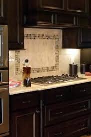 Top 5 Kitchen Tile Backsplash Ideas Behind The Cooktop Kitchen Backsplash Designs Kitchen Tiles Backsplash Kitchen Sink Diy