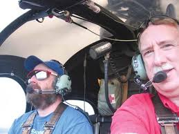 Crash victim remembered for generosity, humility