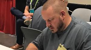 Matt Nissen (@matt_mmttn4)