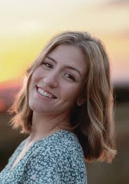 Academic Awards Ceremony held May 10, 2023