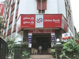 ©2021 mufg union bank, n.a. S P Affirms Union Bank S Long Short Term Rating Revises Sacp To Bb Business Standard News