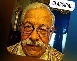 Fred Ortega (@fredortega89) • Threads, Say more