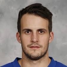 Binghamton Senators @ Connecticut Whale Sunday, March 24, 2013