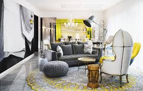 We remain open to adapt to quick changes in the world of interior design and have been serving our customers for. Pin On Interior