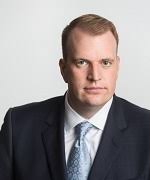 Regan McGee, The Founder and CEO of Nobul Talks About the Techie Real  Estate Revolution