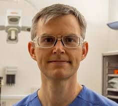 Emergency Medicine Associates of Cayuga