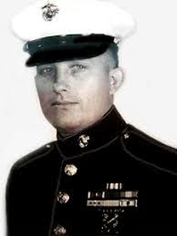 Frank Westerfield's Instagram, Twitter & Facebook