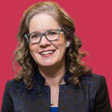 Amazon.com: Linda D. Sharkey: books, biography, latest update