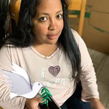 Limo service from Toccoa, GA to Atlanta?