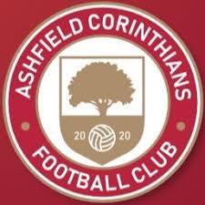 Read writing from corinthians on medium. Ashfield Corinthians Fc A Corinthiansfc Twitter