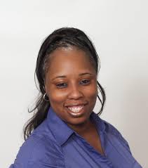 Kim Legrand, NY Licensed Real Estate Professional