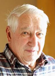 There Goes the Neighborhood: We are Theirs, and They are Ours