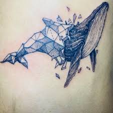 InkSpot Tattoo and Arts