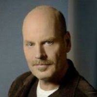 Gregg Olsen: Libri dell'autore in vendita online