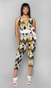 Ce sont des modèles qui vous donneront des idées pour vos futurs robes en pagne. Modele Robe Pagne Ivoirien Modele Pagne Robe Julie Bas Pendirian Goyah