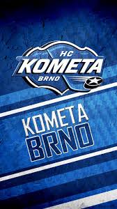 Adresa společnosti hc kometa brno aktualizuj firemní údaje při zájmu o plnohodnotný firemní zápis, kontaktujte obchodní oddělení czech trade international. Hc Kometa Brno Public Group Facebook
