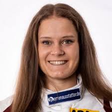 Driver: Alex Stefanov