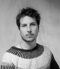 Master in Art Direction and Audiovisual Creativity