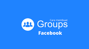 Musdeoranje Net Cara Membuat Grup Di Facebook Terbaru Facebook Pengikut Teman