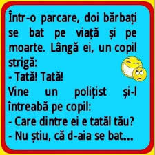 Pin By Me Samira On Glume Si Citate Hazlii Romanești Funny Texts Ironic Humor Funny