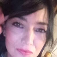 40+ "Marisol Batista" profiles