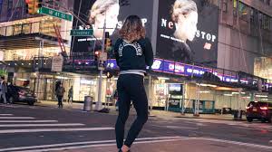 Check spelling or type a new query. Sydney Mclaughlin Announces She Is Joining Team New Balance New Balance Press Box