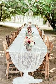 We did not find results for: Cheap Boho Decor Bohemian Long Table With Vintage Chairs And Lace Tablecloth Oly Summer Weddi Boho Wedding Decorations Cheap Boho Wedding Table Centerpieces